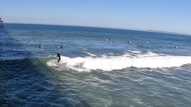 Роковой рейс Орегон - Калифорния. Застучал мотор на бокстраке. Ищу сервис в Сан-Диего. Дальнобой США