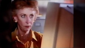 Реклама Windows 3.1 (В HD качестве)