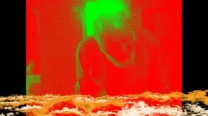 ты какую группу уважаешь , но это E1M1 ( адский дед )