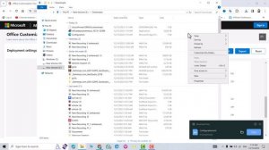 How to download and install Microsoft Visio 2021 professional plus LTSC
