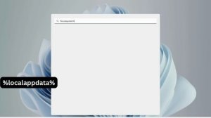 FIX "Roblox Has Crashed Please Perform A Windows Clean Boot"