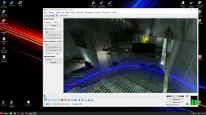 Видео без ПЕРЕКОДИРОВКИ Обрезать \ Склеить  обзор, проверка, туториал...