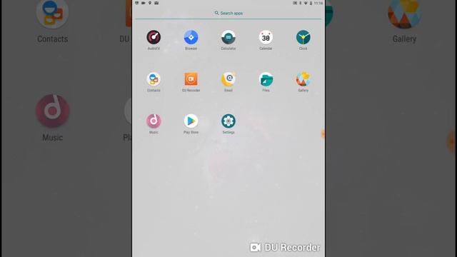 Mipad Lineage OS 15.1 ANDROID 8.1.0 OREO | AUGUST 2018