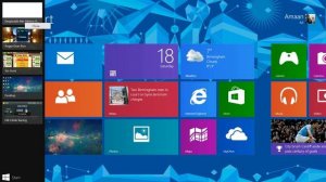 Top 6 Free Games Windows 8 and windows 8.1.