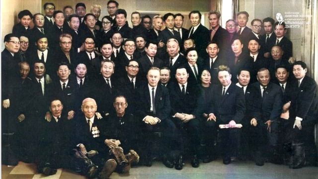 "Кэрэ кэрэһиттэрэ" биэриигэ - "Майа сайына" ырыа айааччыларын туһунан истиҥ кэпсэтии (19.02.2021)
