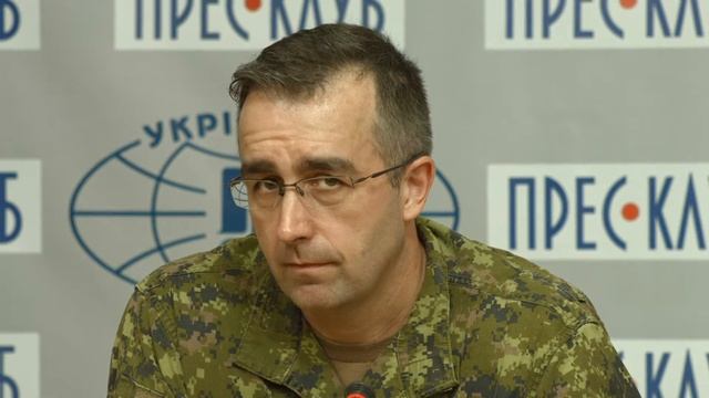 Говоріть небагато, але правдиво, - Коломб смотреть онлайн