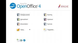 LibreOffice vs OpenOffice: Which is better?