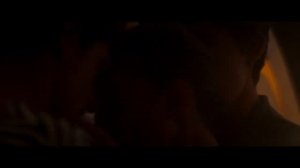 Apolo and Daniela Kiss | Through My Window: Across the Sea