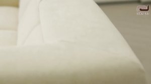 Liberty Vision - новая коллекция белорусской мебели от Пинскдрев!