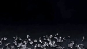 THX Logo History (1983-2014)