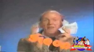 {YTP} ~ Windows 1.0 Has Overdosed By Atari (2nd Collab Entry) #windowsytpcollab2