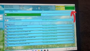 INSTALL MISSING OR OLD WINDOWS DRIVERS OFFLINE WITH SNAPPY DRIVER INSTALLER