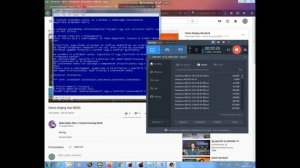 Windows XP BSOD Compilation #2 Old Videos