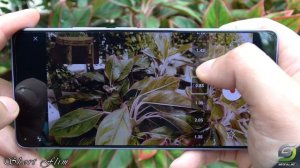 Xiaomi Redmi Note 13 Pro 4G test Camera full Features