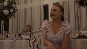 Ведущий Гор Варданян