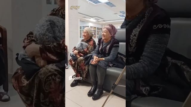 Украинская песня Ты ж мэнэ пидманула ты ж меня подвила