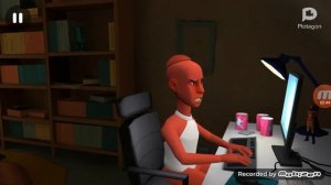 Windows 10 End Of Life In October 14 2025 (Plotagon)