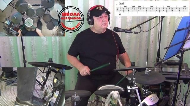 урок 10