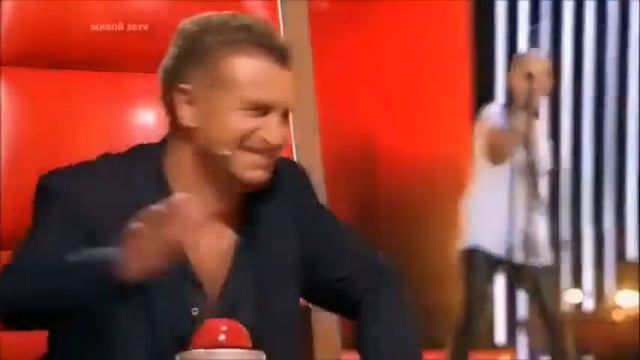 невообразимо нереально круто !!!я такого еще не слышал!!!! смотреть онлайн