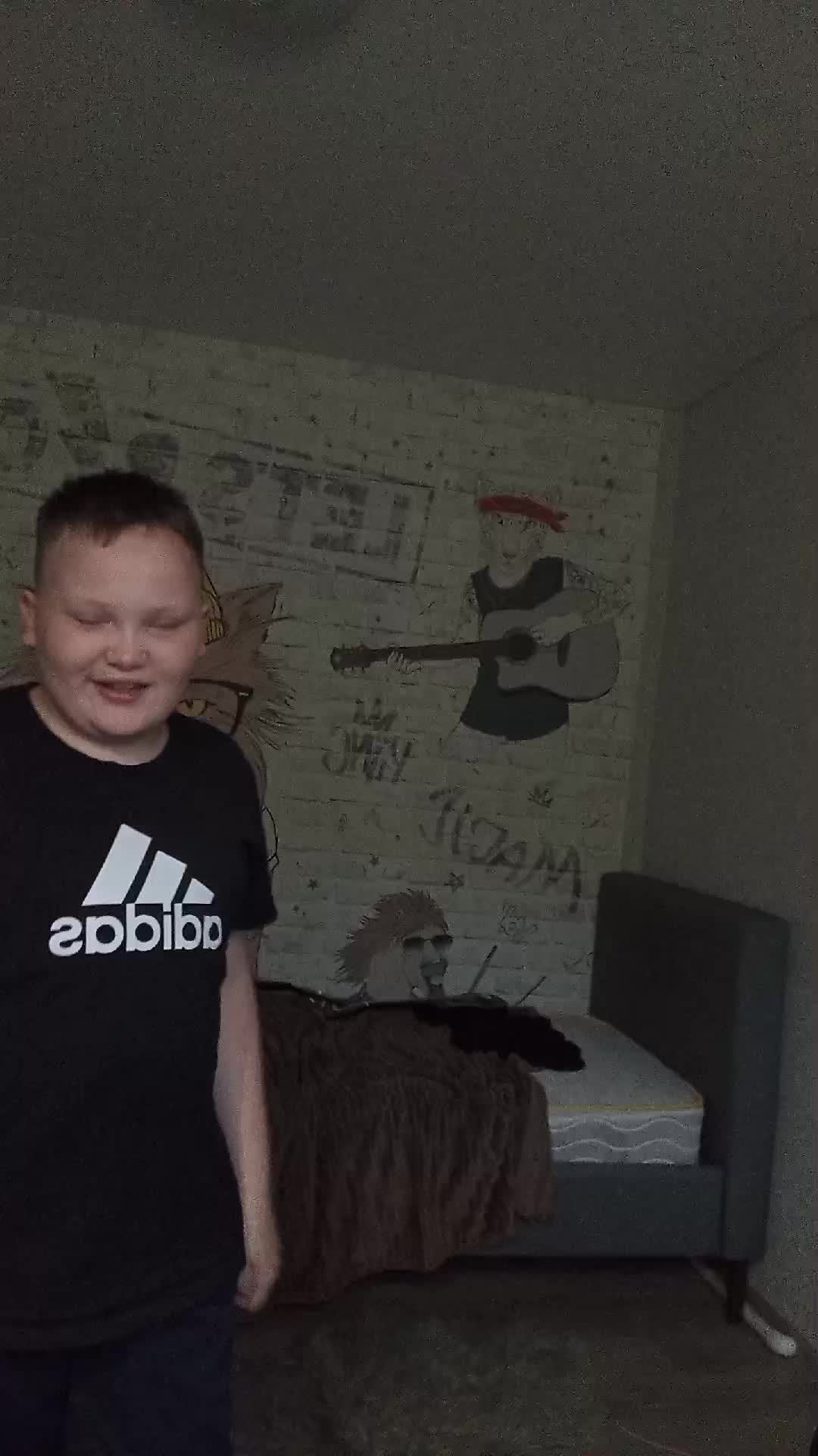 пИат(чего) смотреть онлайн