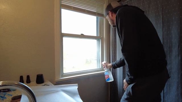 Coavas Window Privacy Film Review