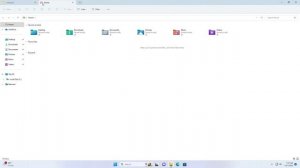 How to Install Bonus Presets in FxSound on Windows 11
