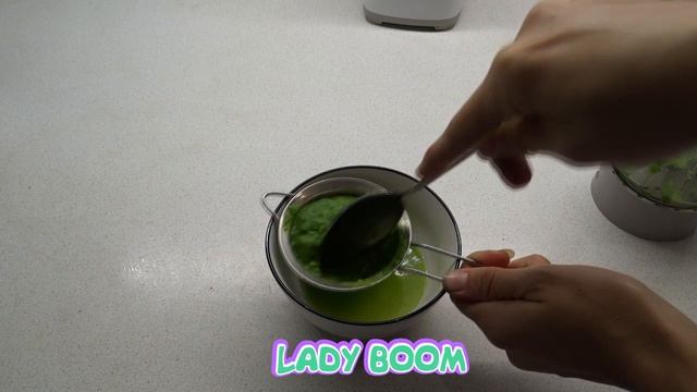 Ингредиент в миллион раз сильнее Ботокса! Просто нанесите на лицо и избавьтесь от морщин смотреть онлайн