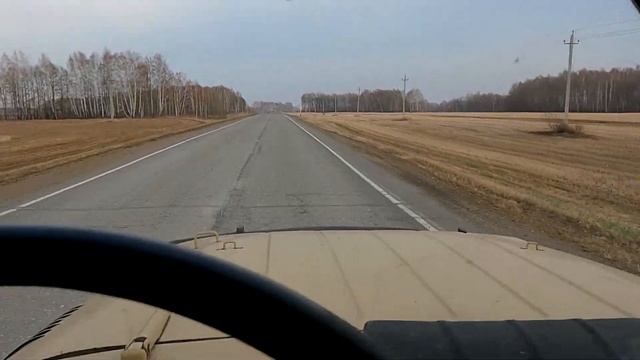 ДЕШЕВЫЙ УАЗ - УЖАСНОЕ СОСТОЯНИЕ! В РАЗБОР? | НОВАЯ ЖИЗНЬ СТАРОМУ УАЗ | УБИТЫЙ УАЗ 469 ремонт смотреть онлайн