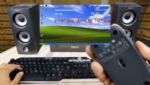 Realistic Minecraft Angry Steve - RED_ZONE.exe が本気を出したみたいです Windows XP Professional