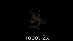 21 Pikachu Sound Variations