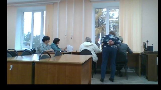 Тестирование 2024-10-09