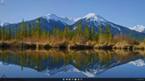 Lenovo Vantage Not Working Fix Windows 11/10 [Tutorial]