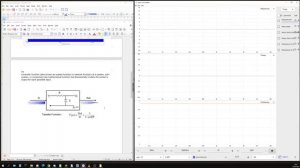 Capitulo00. Open Sound Meter. RTA vs Función de Transferencia