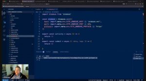 Arweave Developer Tutorial - Build A Permaweb Map App (Part 3)
