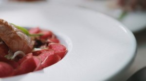 7243904-uhd_4096_2160_25fps