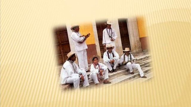 elvira valseando por la huasteca смотреть онлайн