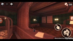 трейлер выхода серии