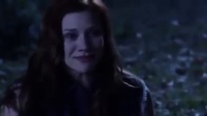 Película De Terror Completa En Español 2019 (YouVeo)