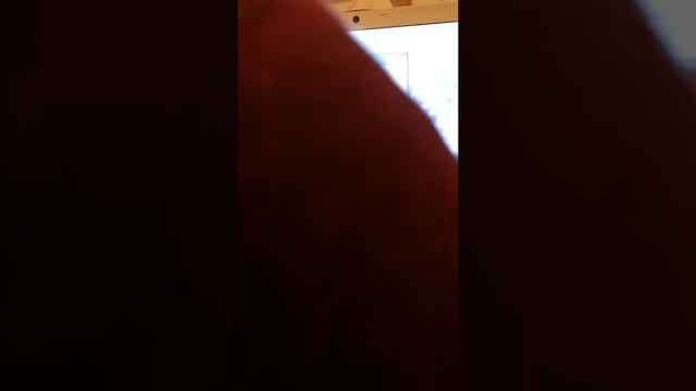 Sony Vaio - Connecting To WiFi