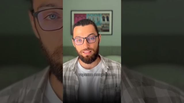 Как подключит Antminer T21 смотреть онлайн