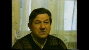 № 22 г Аденома простаты