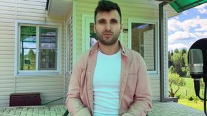 Мой личный опыт с партнерских родов. Отзыв и инструкция для мужчины. Что необходимо знать мужчине?