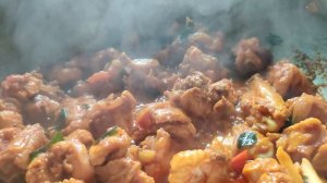 4661944-hd_1920_1080_30fps