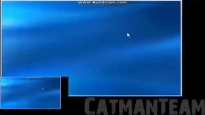 REUPLOAD [Sparta Remix] Windows 98 Has A Sparta Remix Ft. Windows 2000 and Windows XP