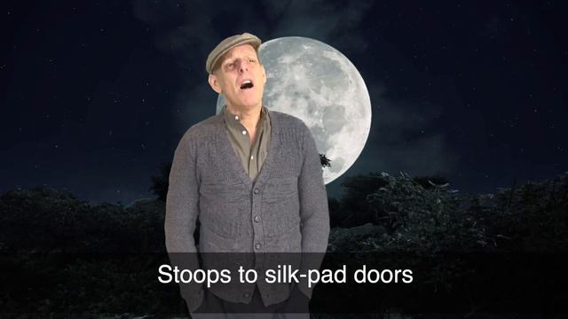 Ming Yue Ji Shi смотреть онлайн