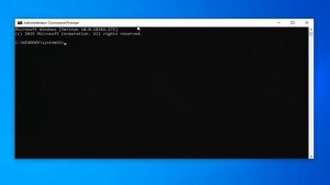 Fix ERR_CONNECTION_CLOSED in Google Chrome [Tutorial]