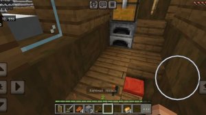 Выживание в деревне 2 часть