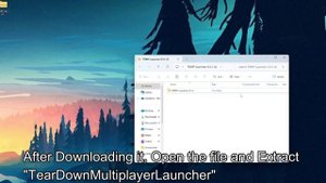 How To Download TDMP In Latest Version 2024!