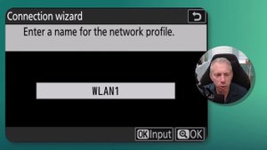 The Nikon Wireless Transmitter Utility: A Step-by-Step Guide