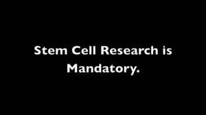 Stem Cell Pro